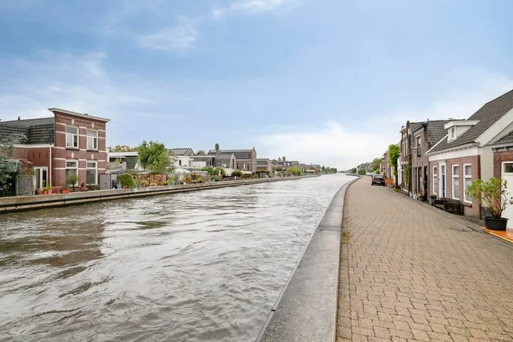 Nieuwstraat 69 Boskoop thumbnail 30