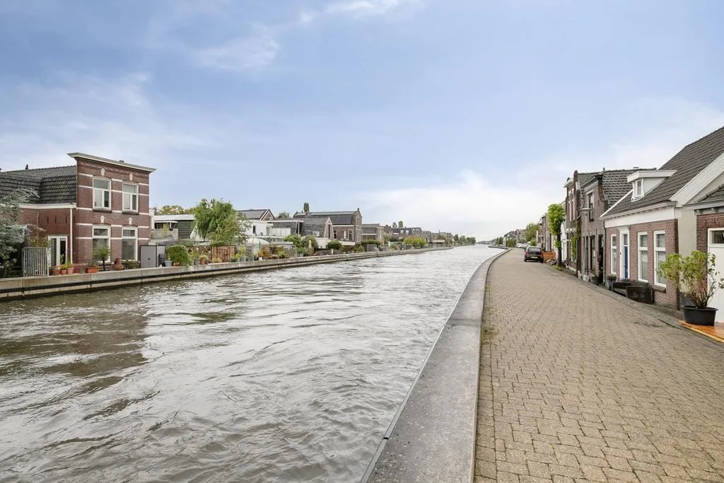 Nieuwstraat 69 Boskoop thumbnail 30