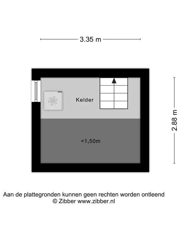Nieuwstraat 69 Boskoop thumbnail 36