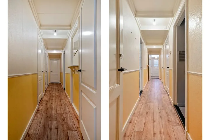Nieuwstraat 69 Boskoop thumbnail 5