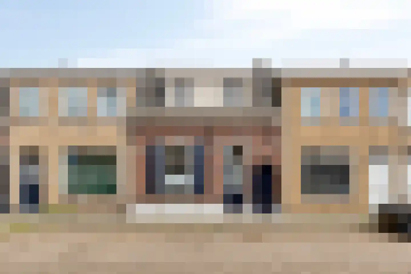 Nieuwstraat 69 Tilburg