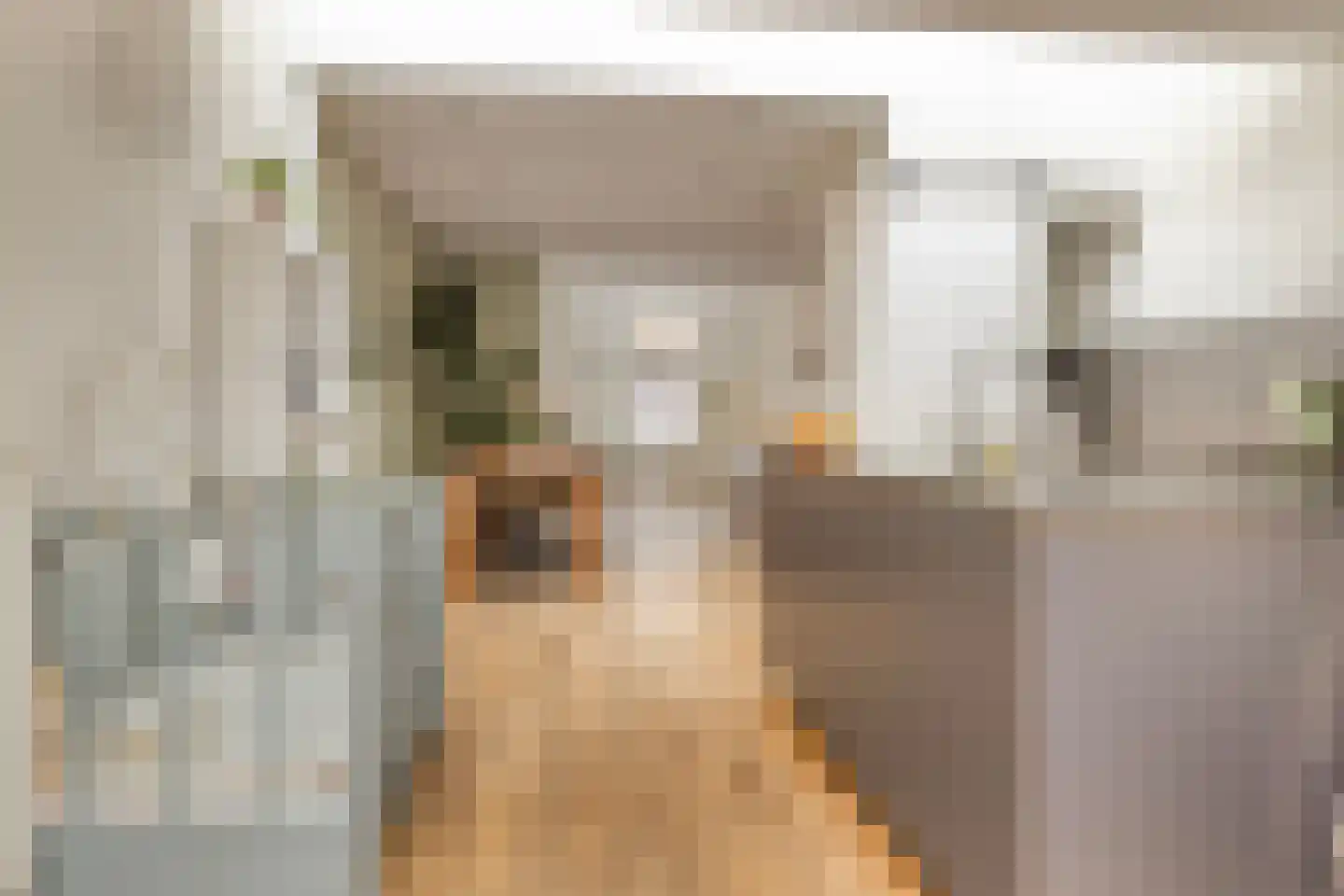 Nieuwstraat 69 Tilburg thumbnail 10