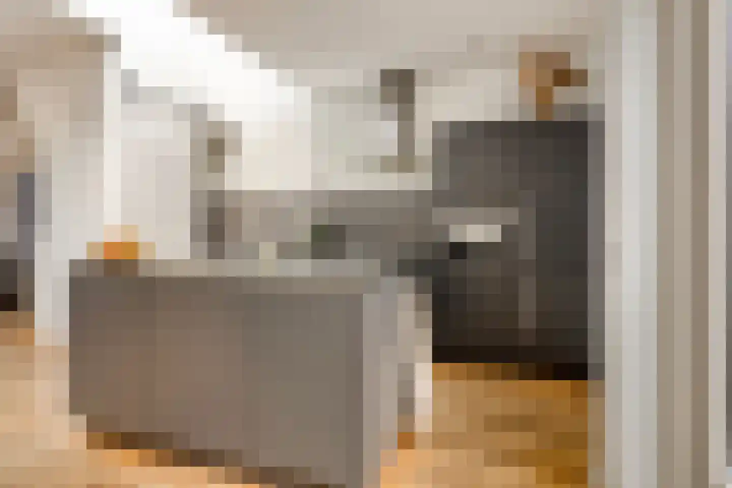 Nieuwstraat 69 Tilburg thumbnail 11