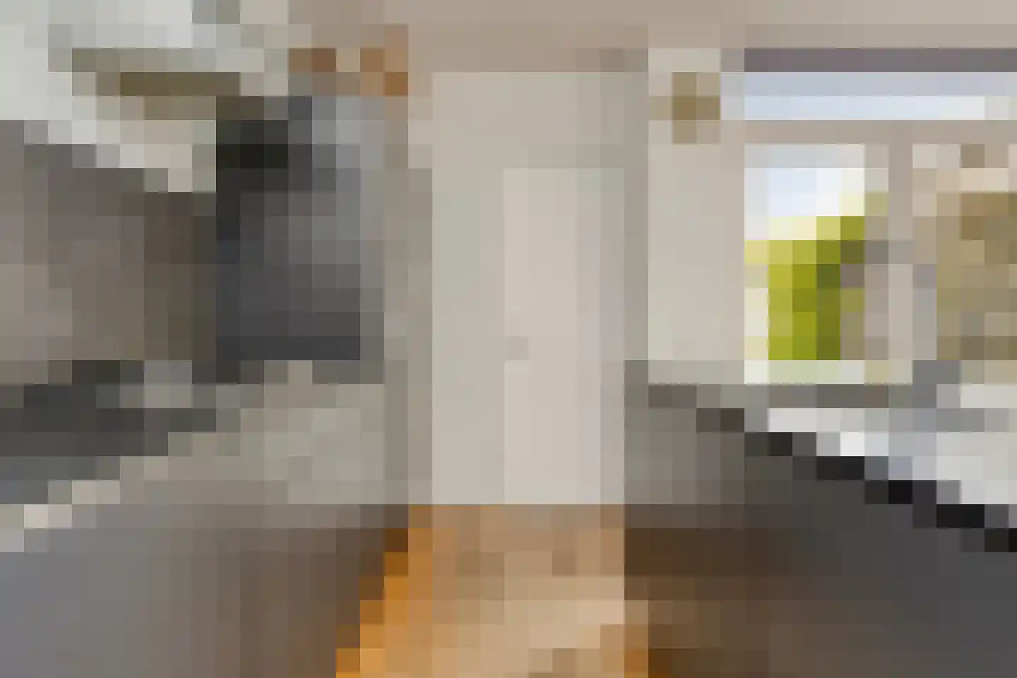 Nieuwstraat 69 Tilburg thumbnail 12