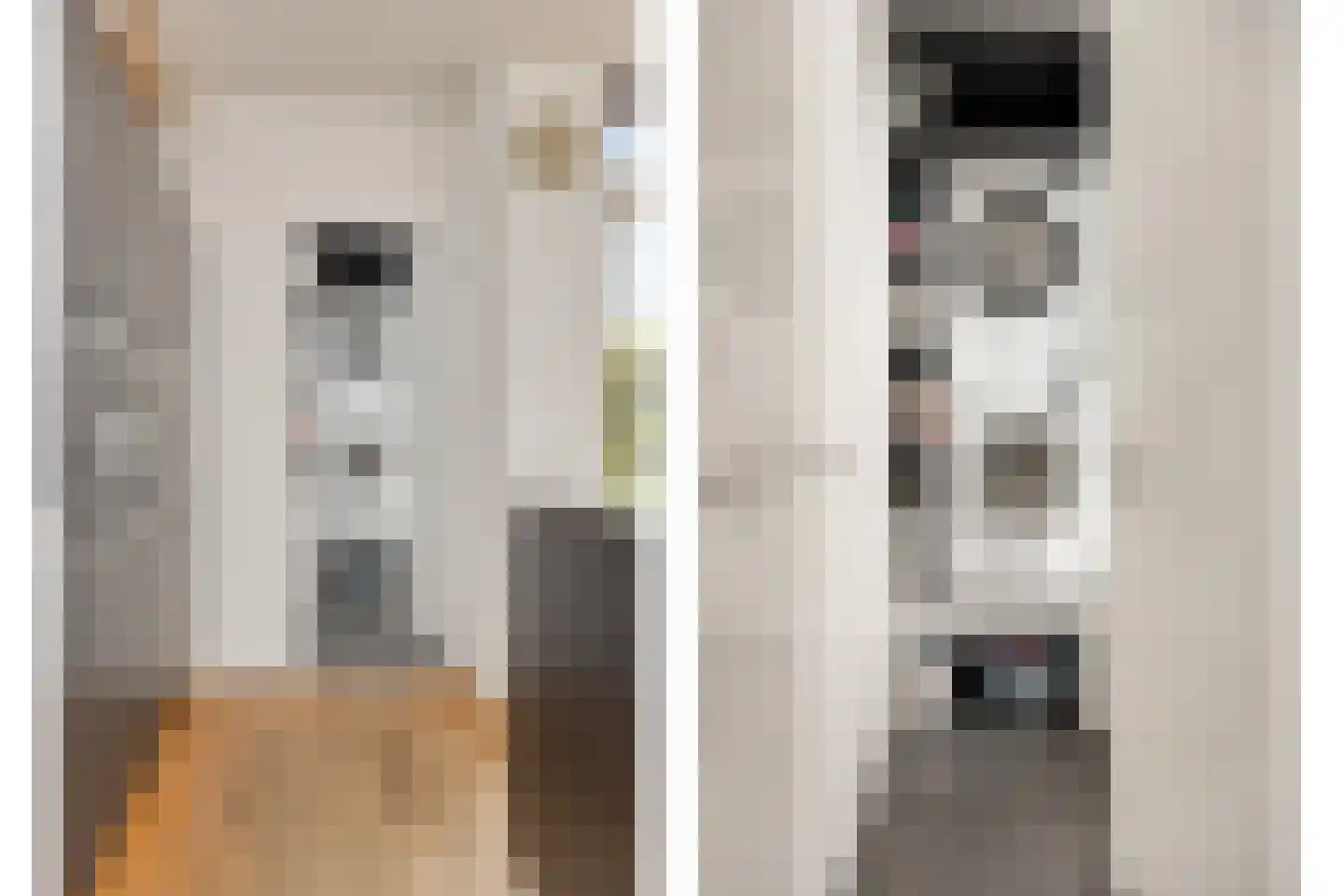 Nieuwstraat 69 Tilburg thumbnail 15