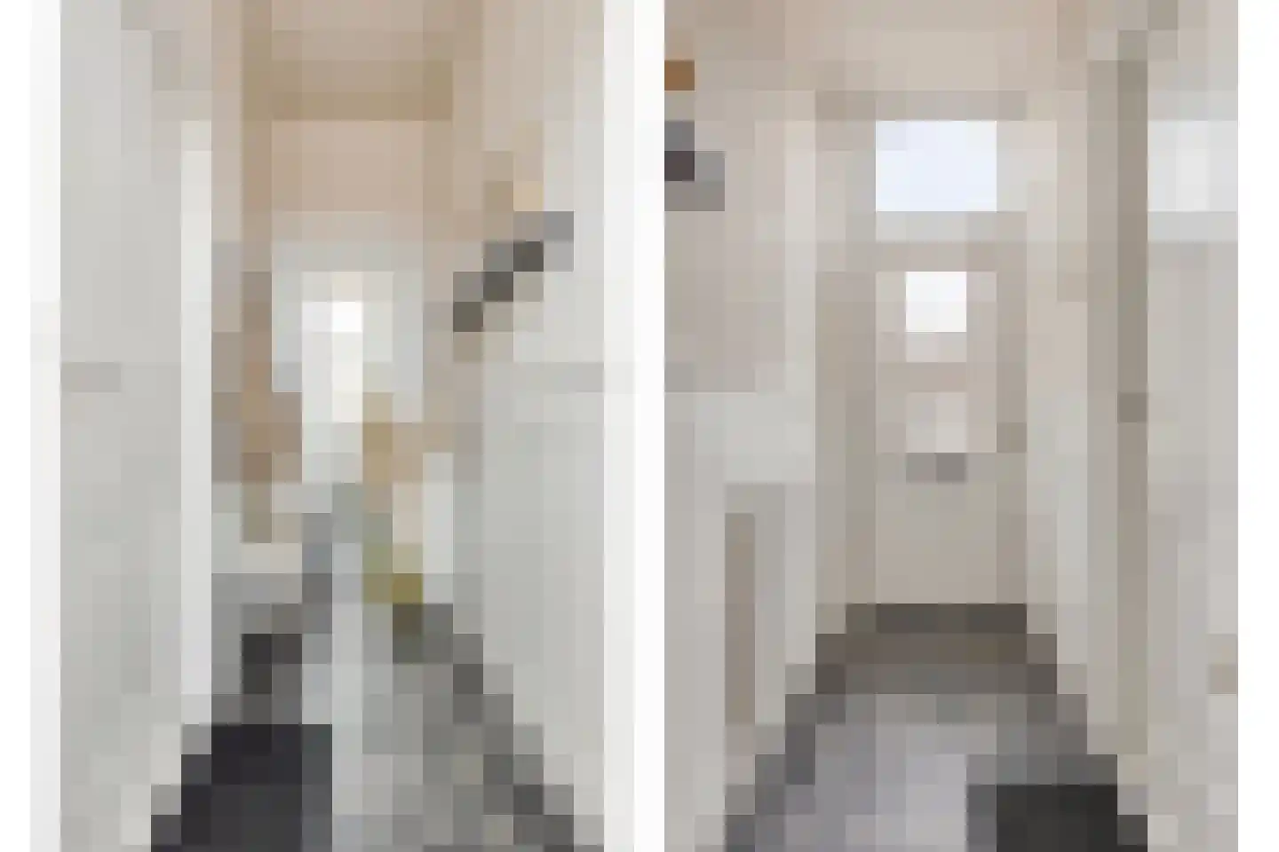 Nieuwstraat 69 Tilburg thumbnail 17