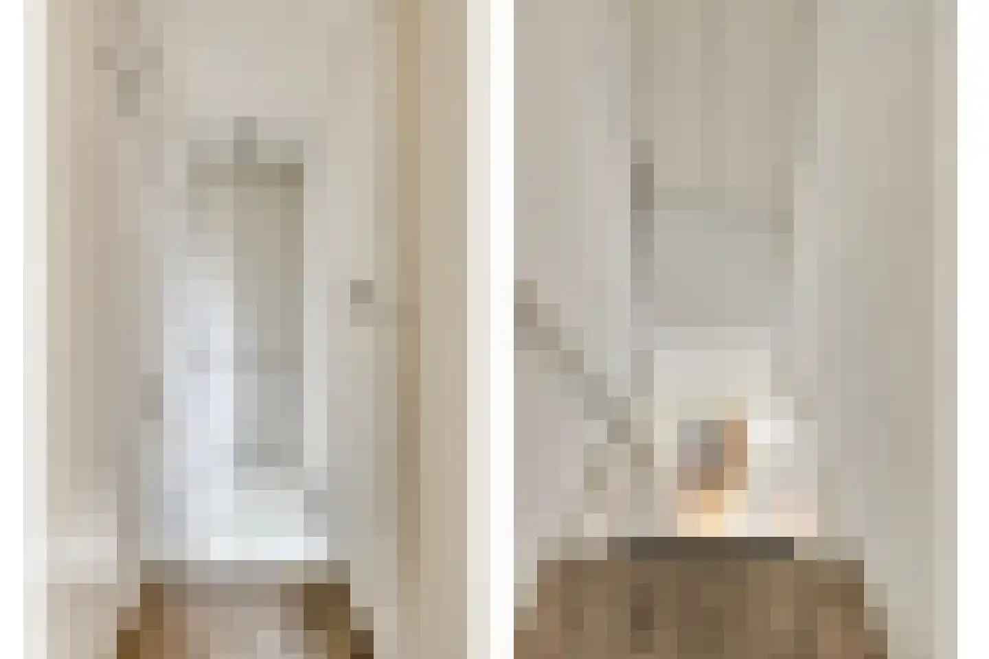 Nieuwstraat 69 Tilburg thumbnail 18