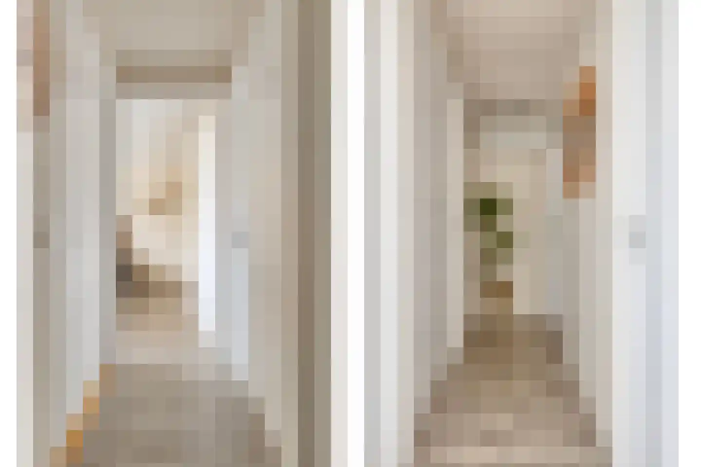 Nieuwstraat 69 Tilburg thumbnail 19