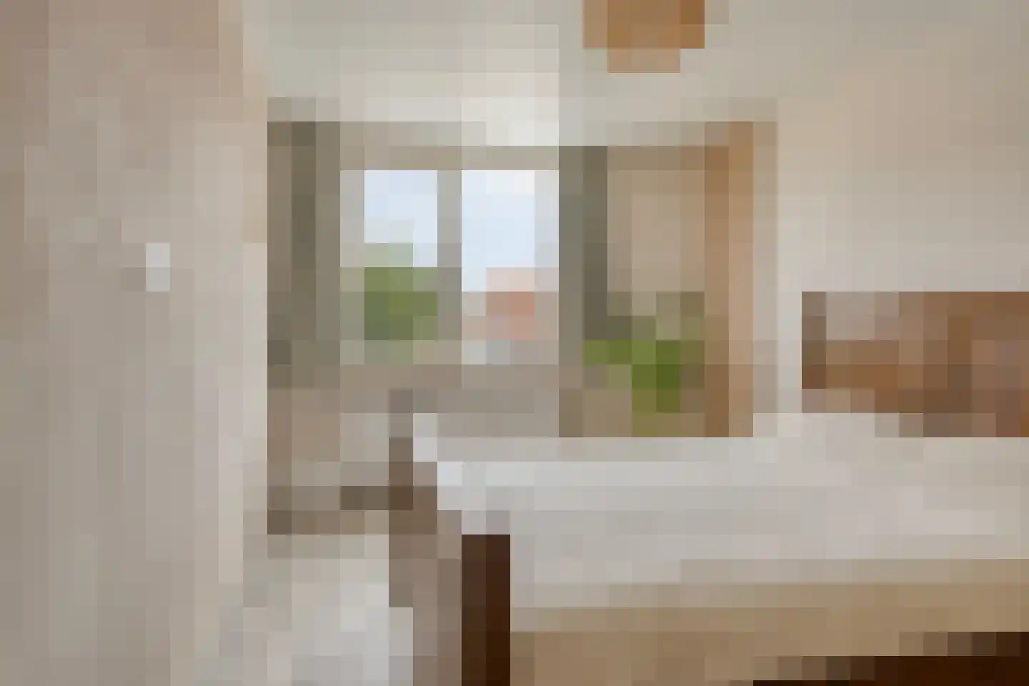 Nieuwstraat 69 Tilburg thumbnail 21