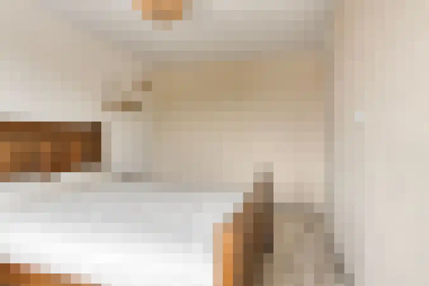 Nieuwstraat 69 Tilburg thumbnail 22