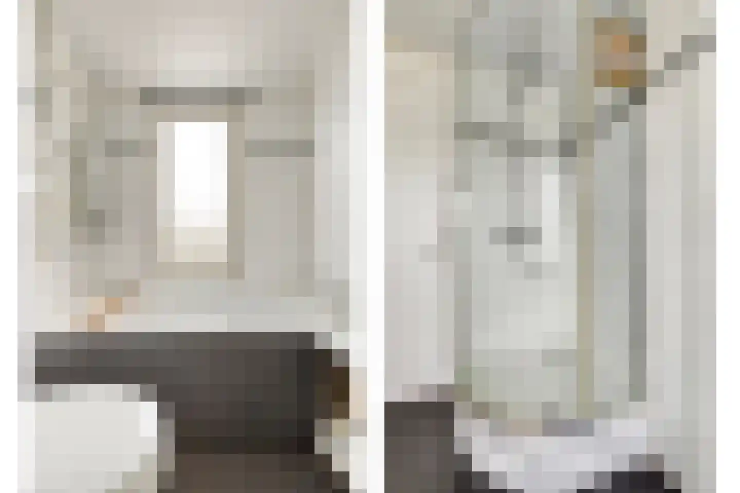 Nieuwstraat 69 Tilburg thumbnail 25