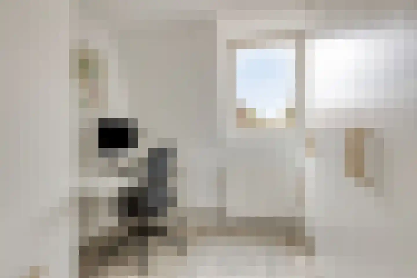 Nieuwstraat 69 Tilburg thumbnail 26