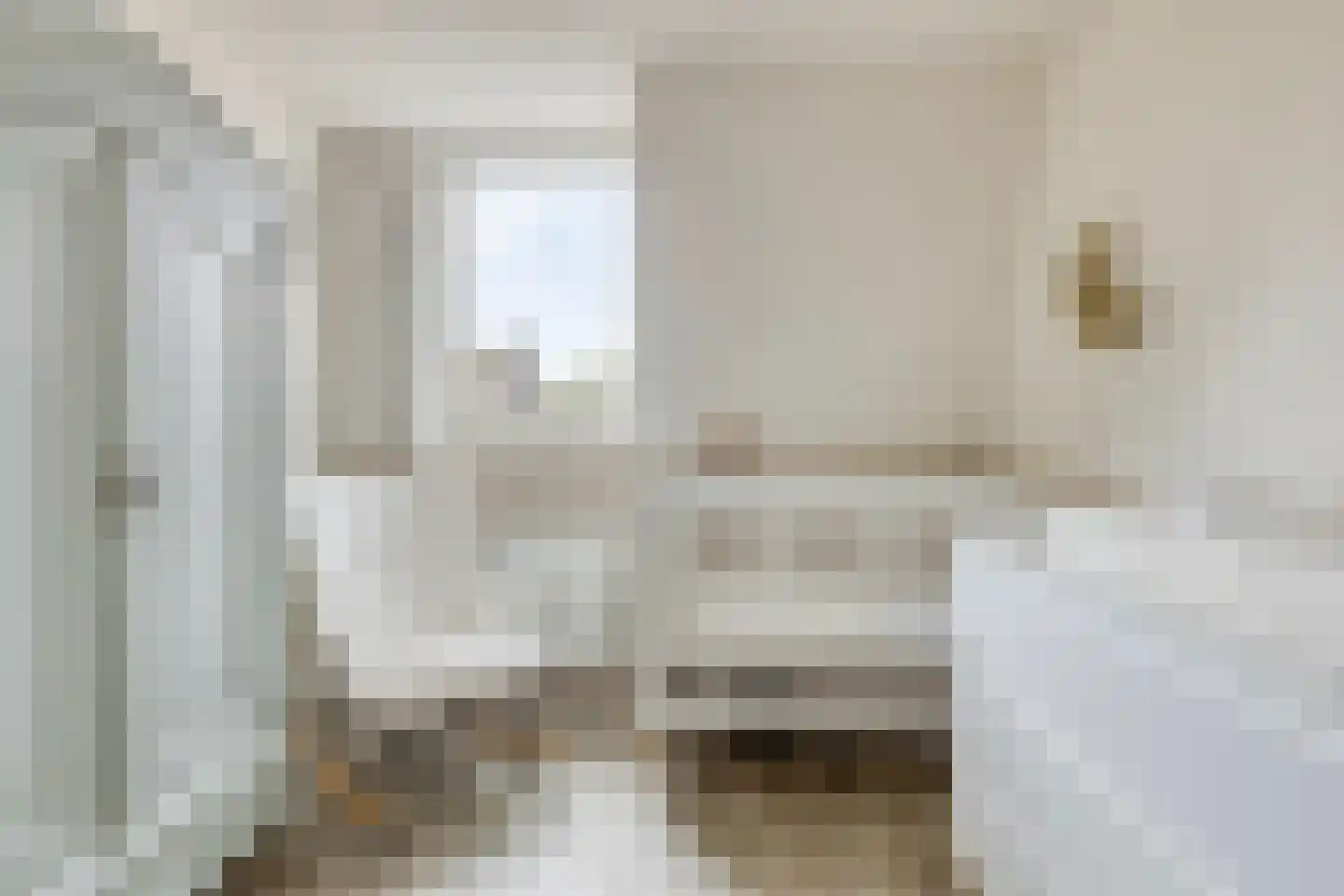 Nieuwstraat 69 Tilburg thumbnail 28