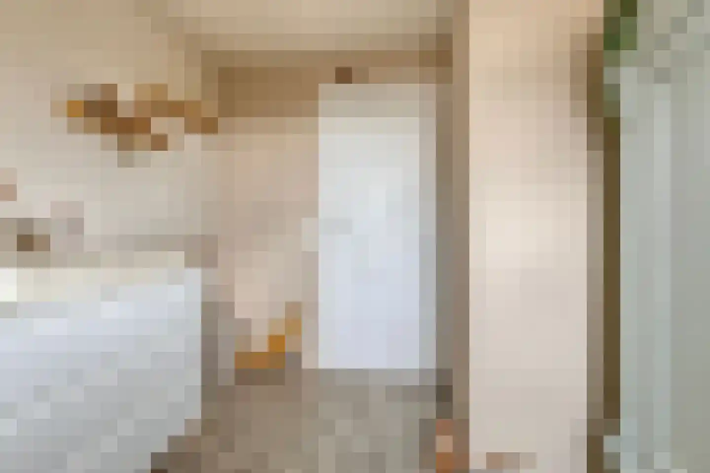 Nieuwstraat 69 Tilburg thumbnail 29