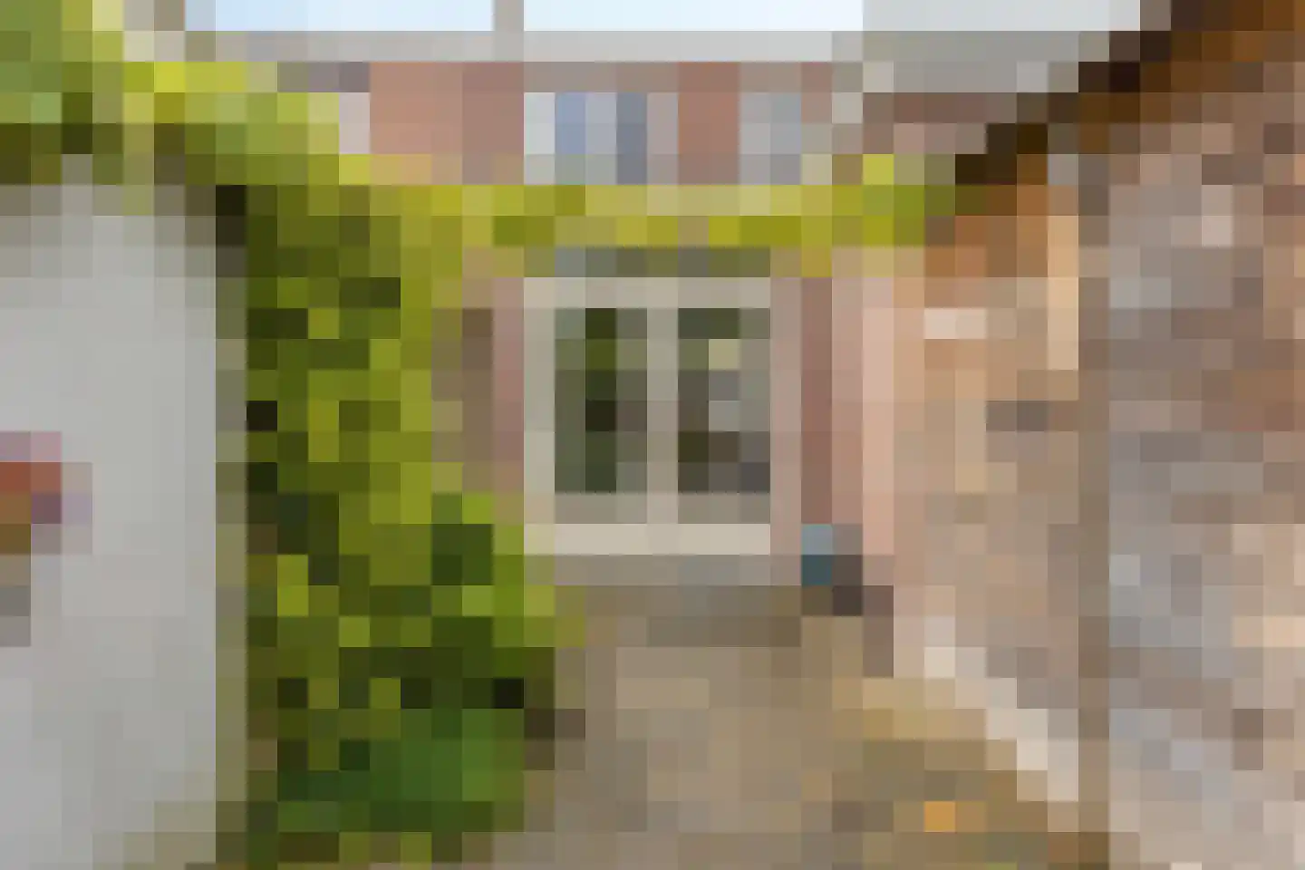 Nieuwstraat 69 Tilburg thumbnail 31