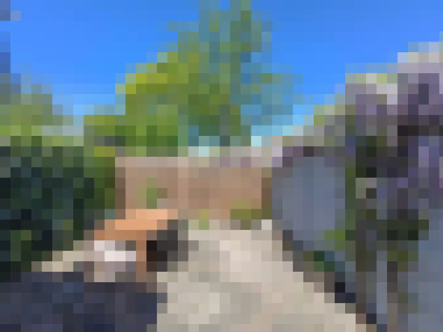 Nieuwstraat 69 Tilburg thumbnail 33