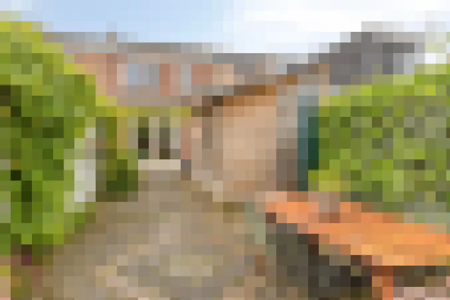 Nieuwstraat 69 Tilburg thumbnail 34