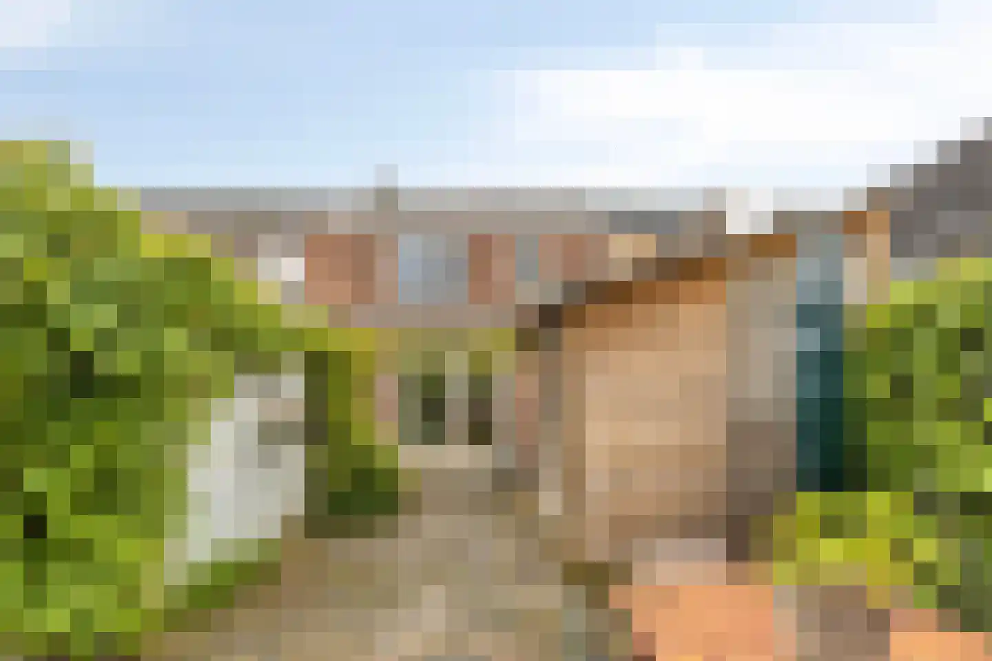 Nieuwstraat 69 Tilburg thumbnail 35