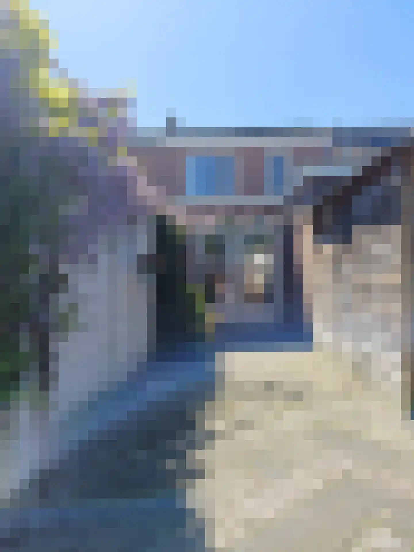 Nieuwstraat 69 Tilburg thumbnail 36
