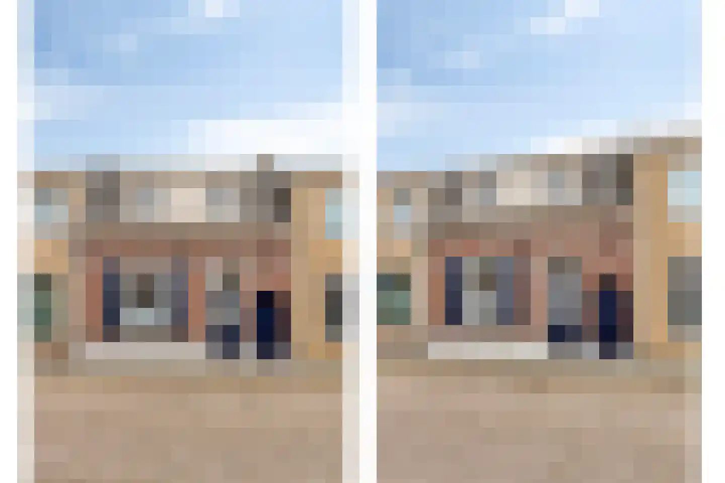Nieuwstraat 69 Tilburg thumbnail 37