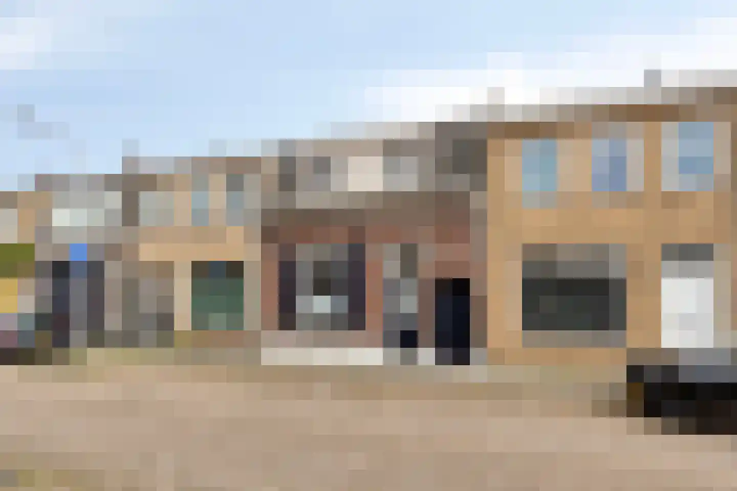 Nieuwstraat 69 Tilburg thumbnail 38