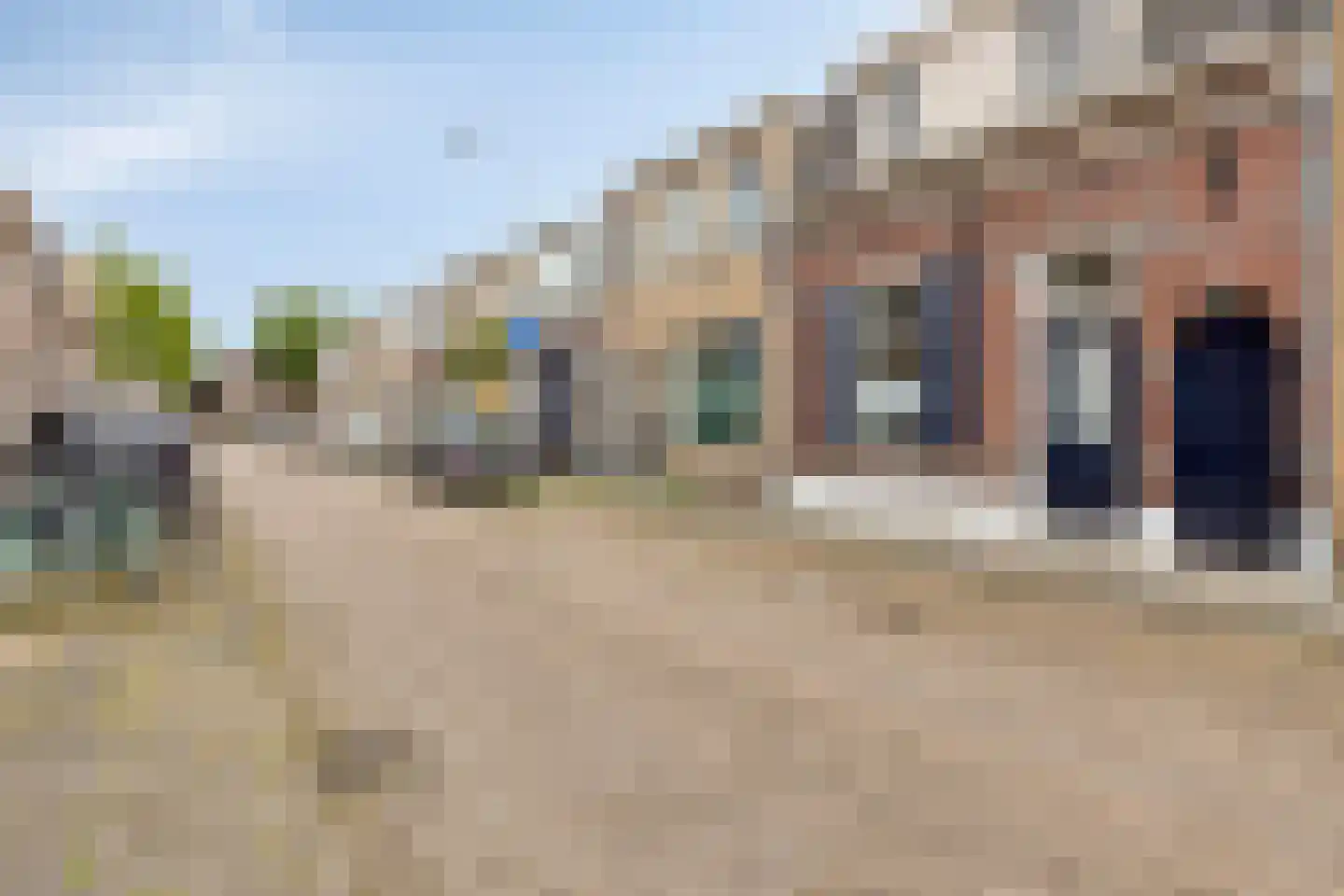 Nieuwstraat 69 Tilburg thumbnail 39