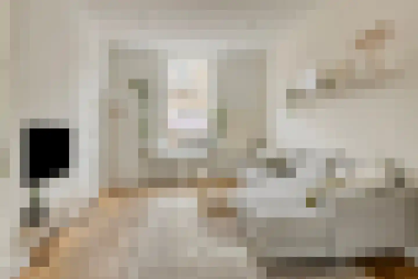 Nieuwstraat 69 Tilburg thumbnail 4