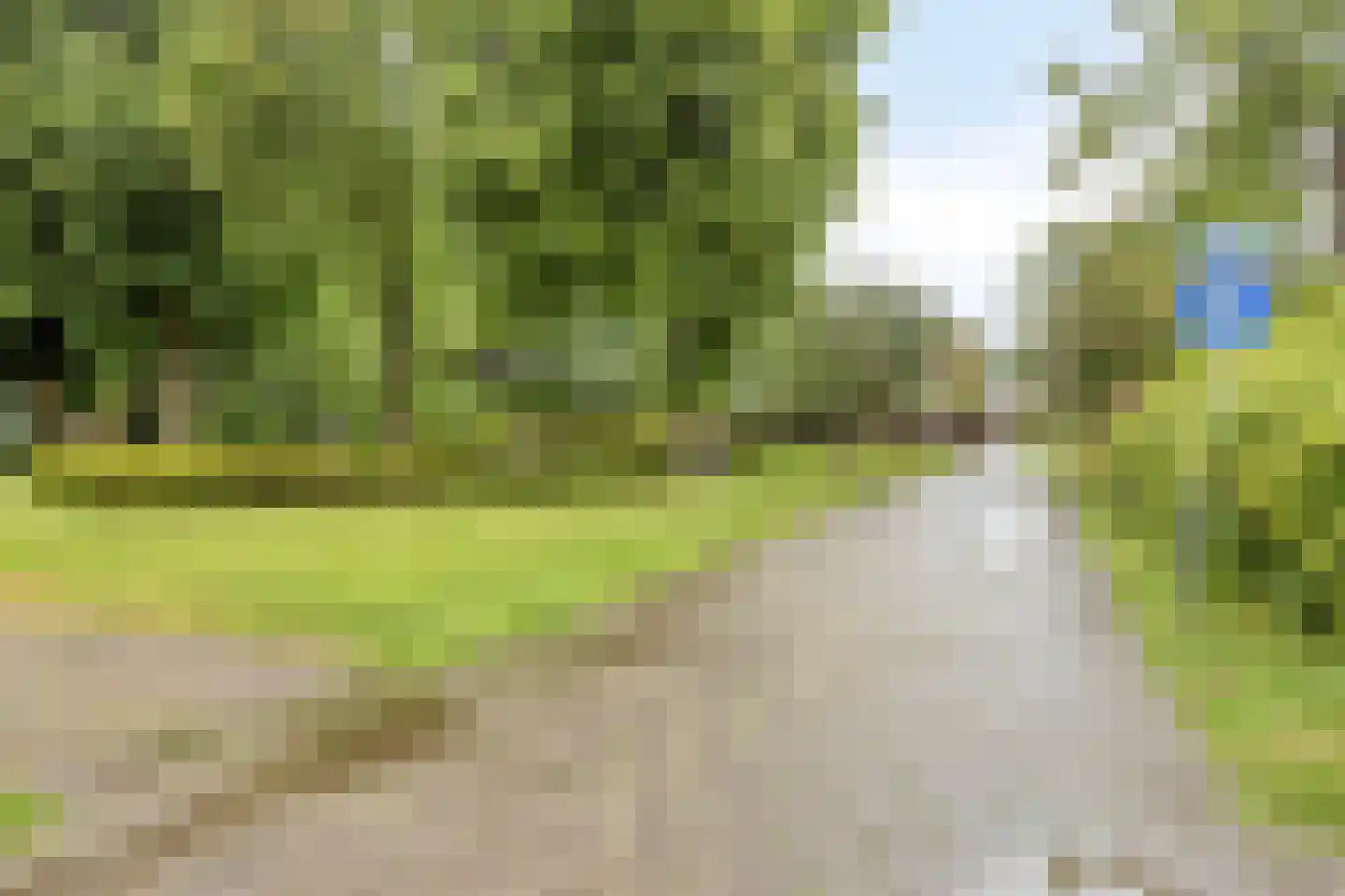 Nieuwstraat 69 Tilburg thumbnail 40