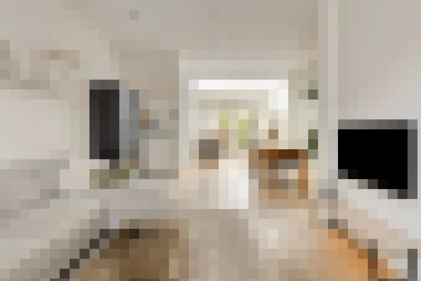 Nieuwstraat 69 Tilburg thumbnail 5
