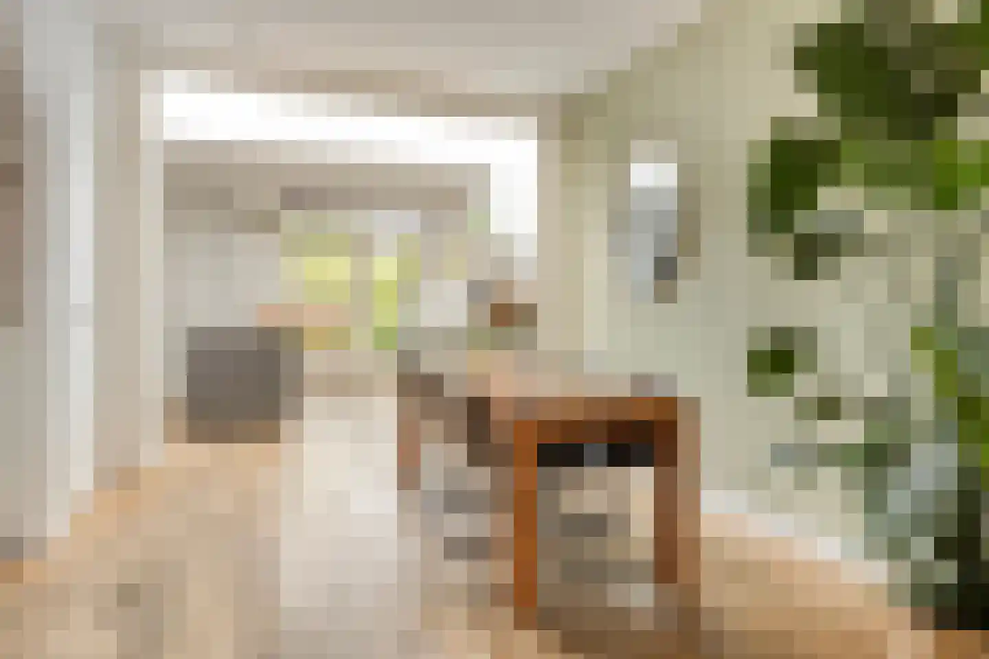 Nieuwstraat 69 Tilburg thumbnail 6