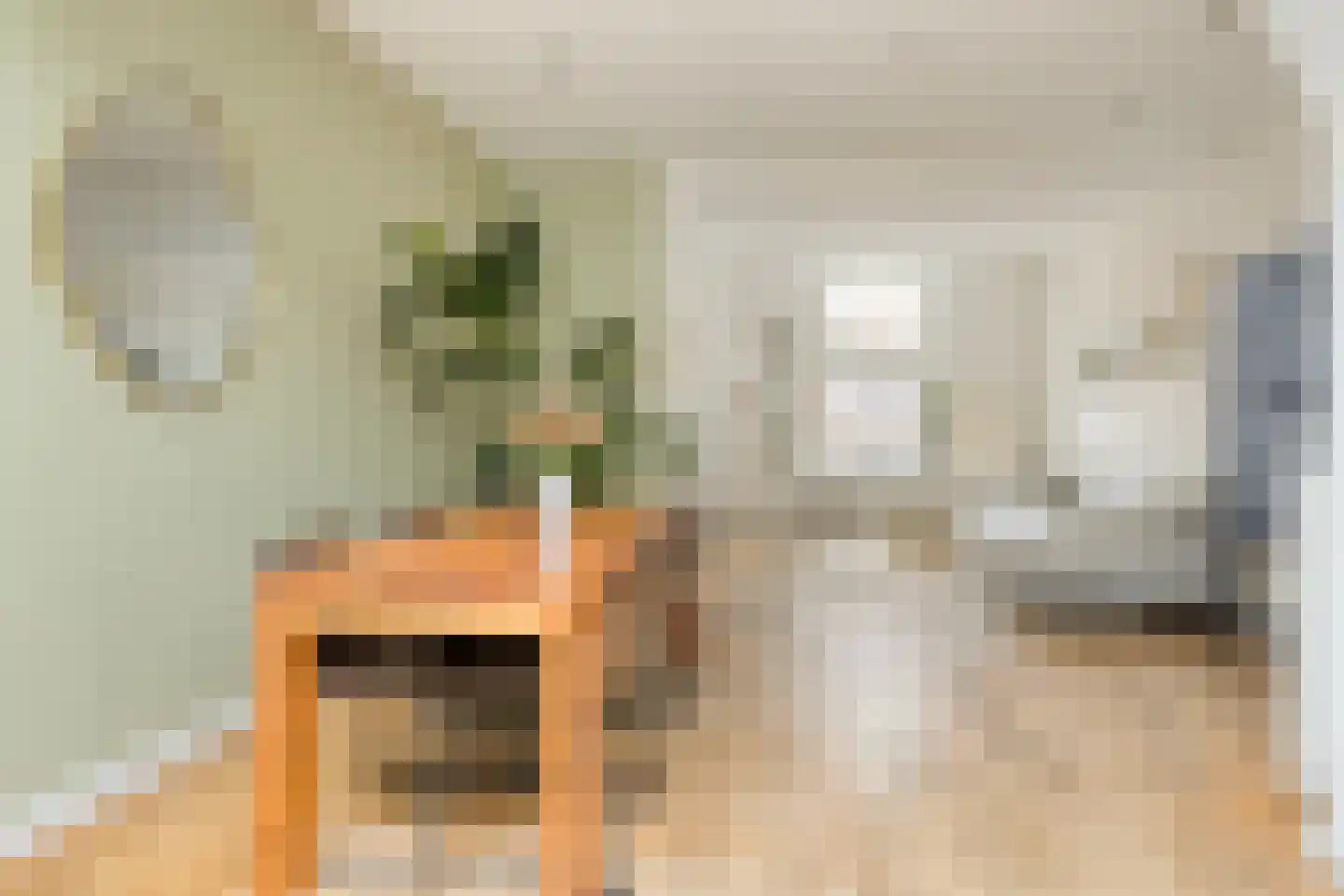 Nieuwstraat 69 Tilburg thumbnail 7