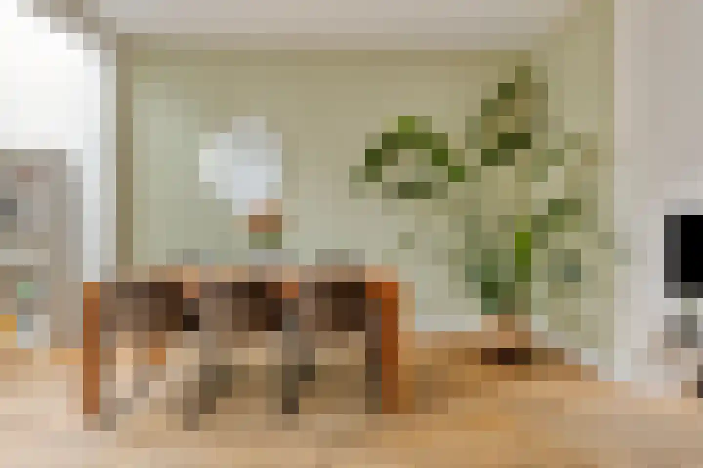 Nieuwstraat 69 Tilburg thumbnail 8