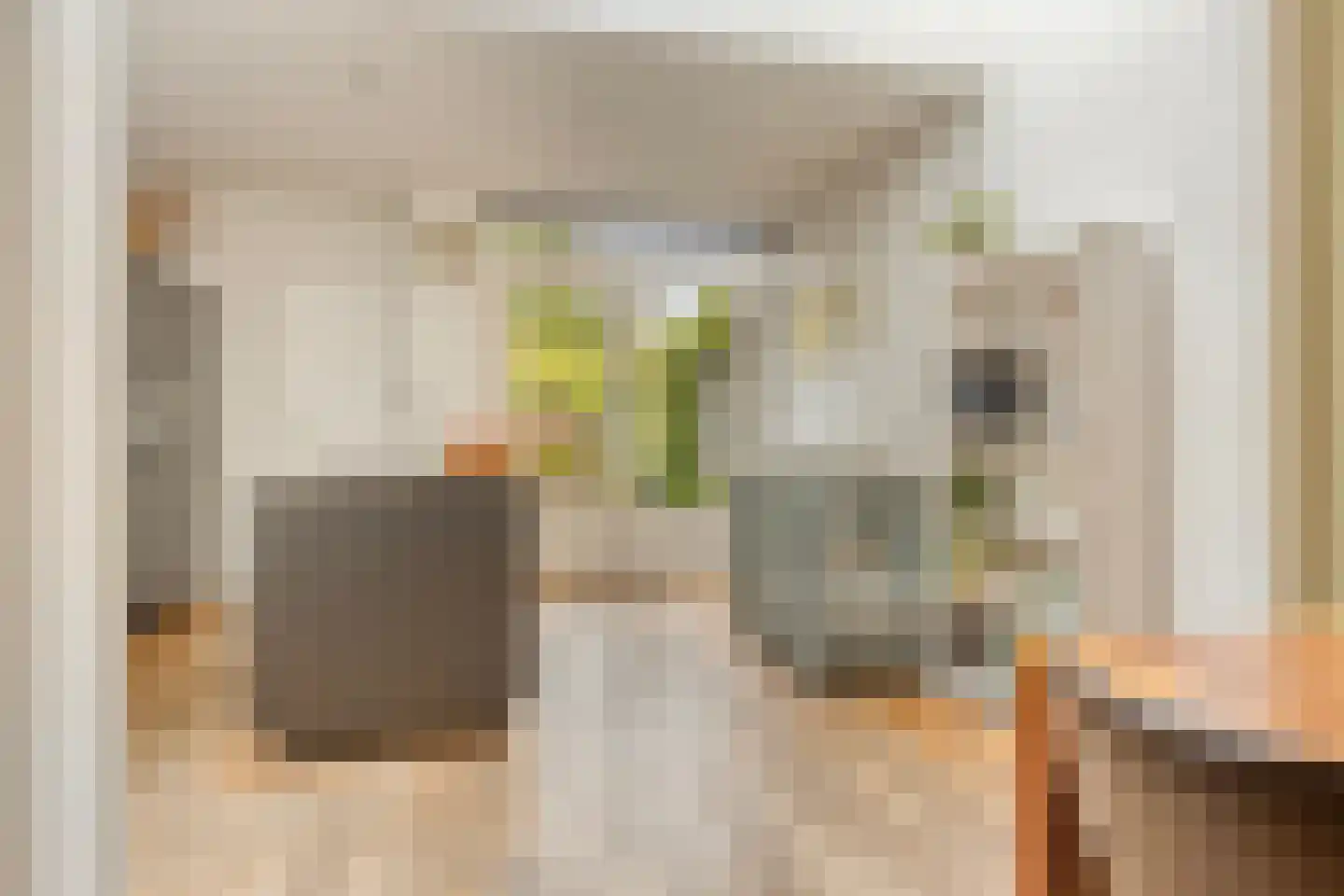 Nieuwstraat 69 Tilburg thumbnail 9