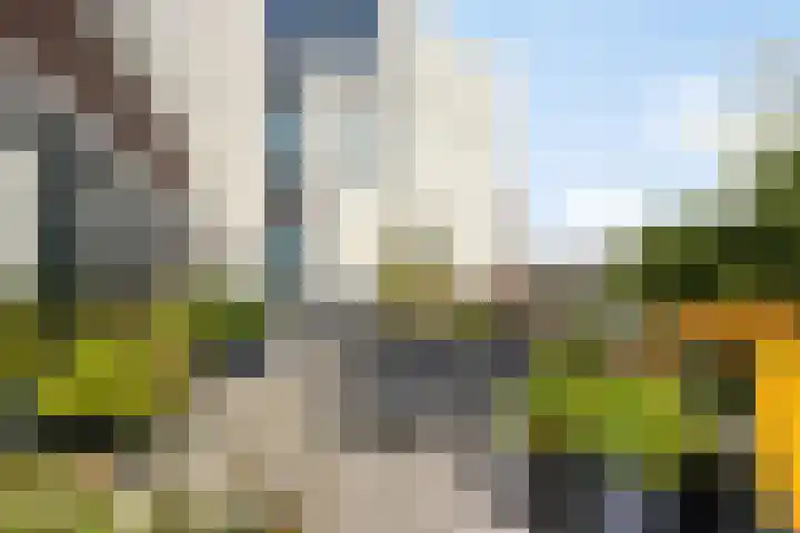 Nieuwstraat 7 A Apeldoorn thumbnail 12
