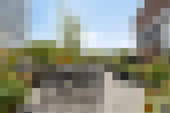 Nieuwstraat 7 A Apeldoorn thumbnail 13
