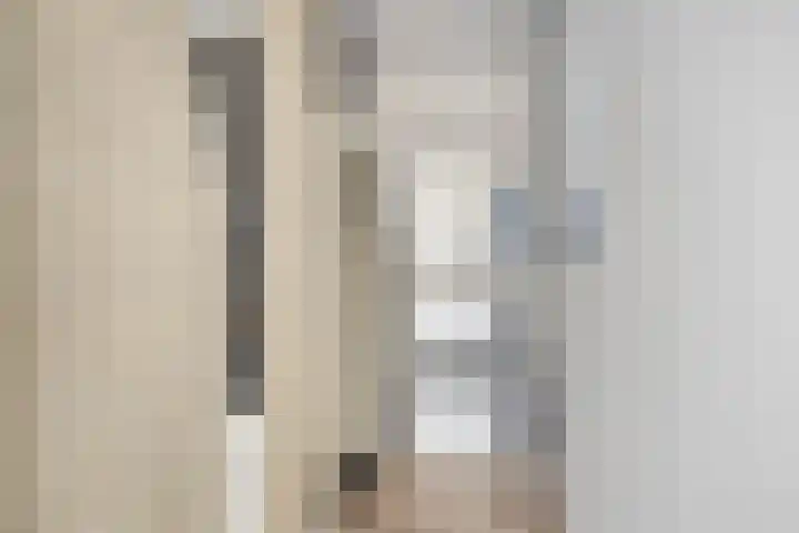 Nieuwstraat 7 A Apeldoorn thumbnail 19