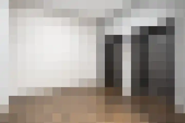 Nieuwstraat 7 A Apeldoorn thumbnail 21