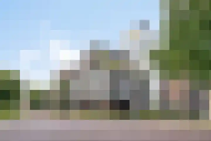 Nieuwstraat 7 A Apeldoorn thumbnail 22