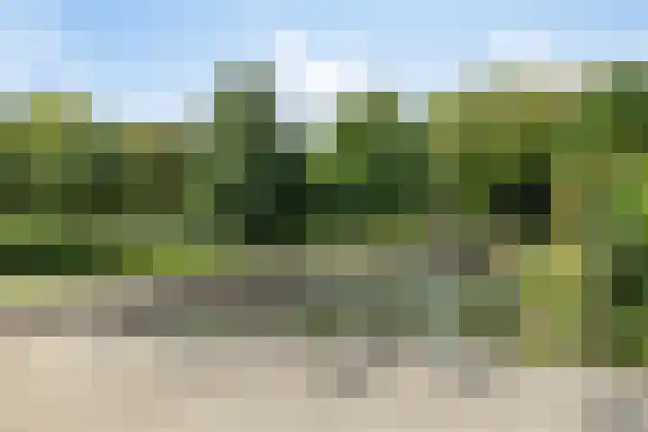 Nieuwstraat 7 A Apeldoorn thumbnail 23