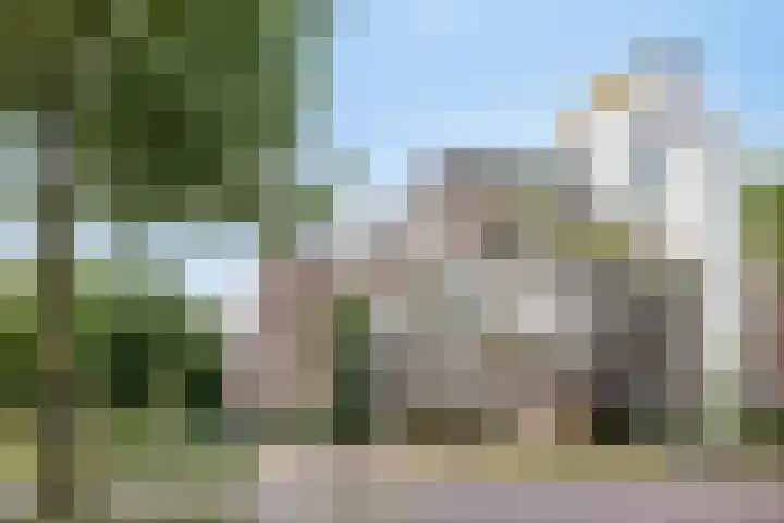 Nieuwstraat 7 A Apeldoorn thumbnail 33
