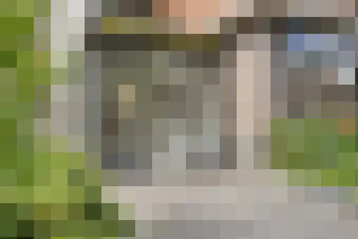 Nieuwstraat 7 A Apeldoorn thumbnail 4