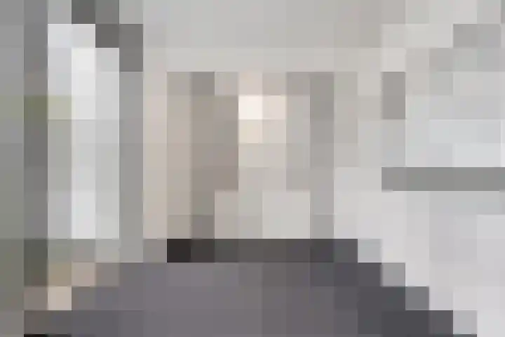 Nieuwstraat 7 A Apeldoorn thumbnail 5