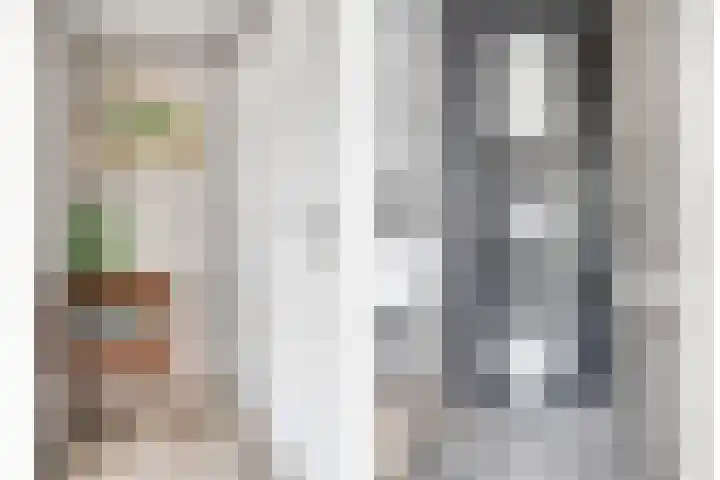 Nieuwstraat 7 A Apeldoorn thumbnail 6