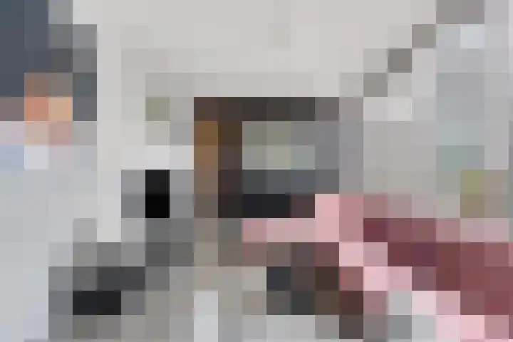 Nieuwstraat 7 A Apeldoorn thumbnail 7