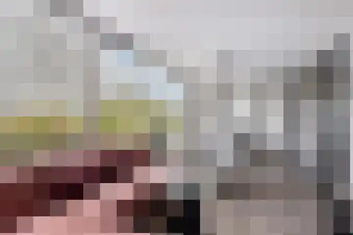 Nieuwstraat 7 A Apeldoorn thumbnail 8