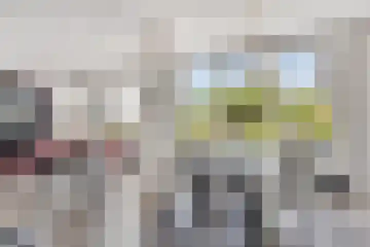 Nieuwstraat 7 A Apeldoorn thumbnail 9