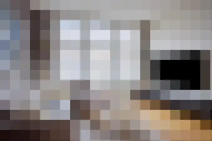 Nieuwstraat 7 a Bergen op Zoom thumbnail 10