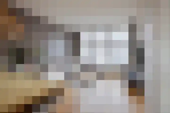Nieuwstraat 7 a Bergen op Zoom thumbnail 11