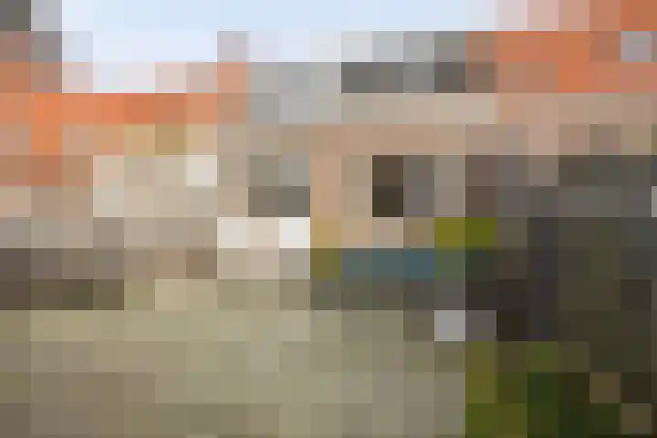 Nieuwstraat 7 a Bergen op Zoom thumbnail 30