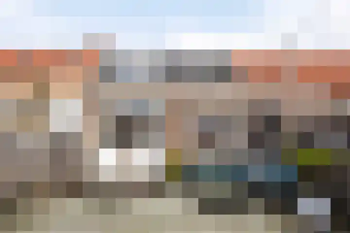 Nieuwstraat 7 a Bergen op Zoom thumbnail 31